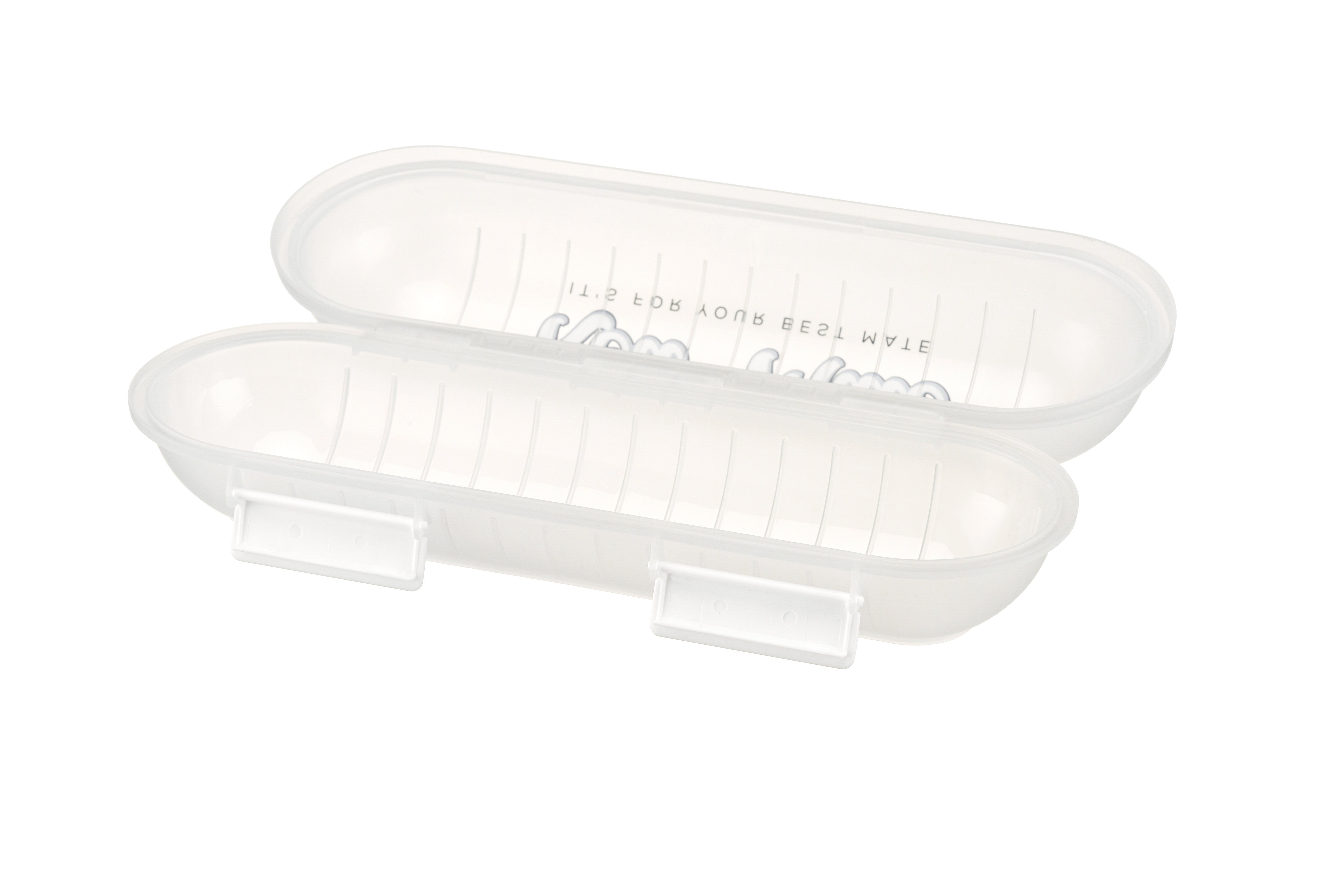 Roll Mate™ Dog Roll Container - Small (1kg) No Cutter