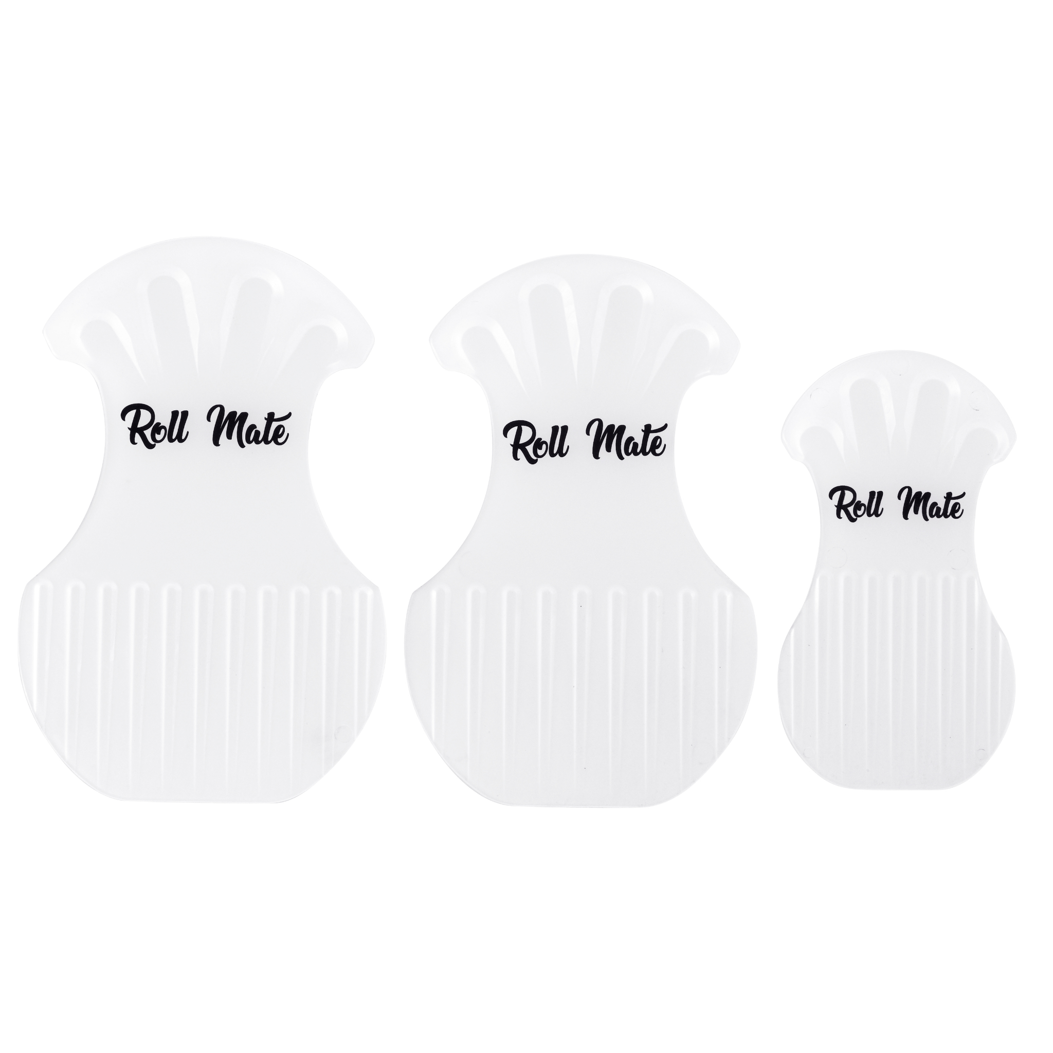 Roll Mate™ Paw / Cutter